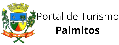 Portal Municipal de Turismo de Palmitos