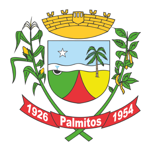Portal Municipal de Turismo de Palmitos